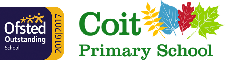 Coit Primary School